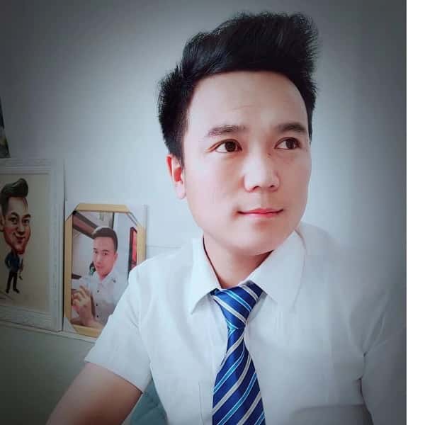 香港征婚相亲网
