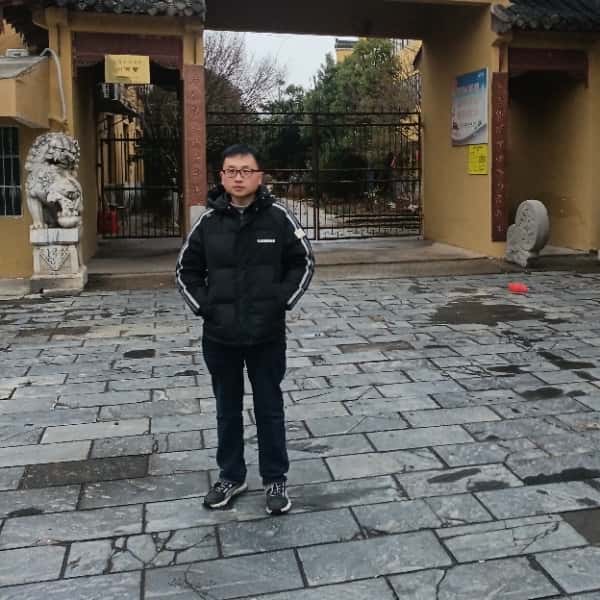 香港征婚相亲网