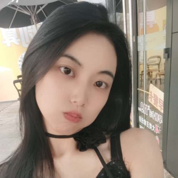 江西30岁单身美女真诚找对象-香港征婚相亲网