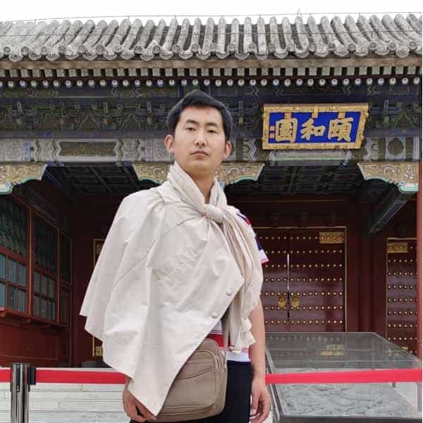 山东37岁单身帅哥真诚找对象-香港征婚相亲网