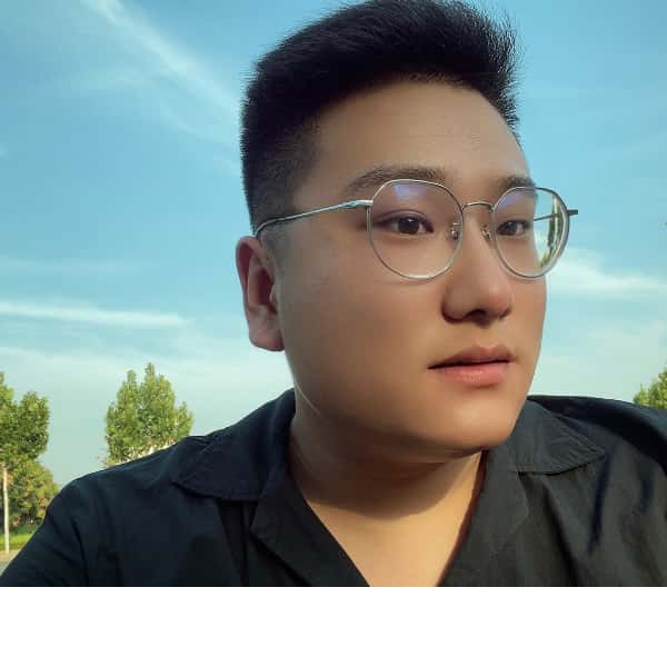 山东26岁单身帅哥真诚找对象-香港征婚相亲网