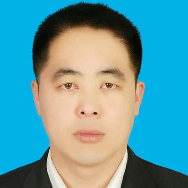 香港征婚相亲网