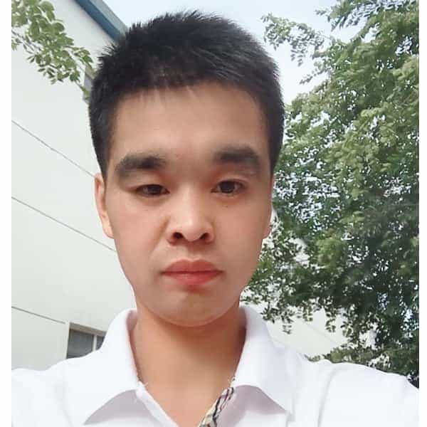 河北34岁单身帅哥真诚找对象-香港征婚相亲网