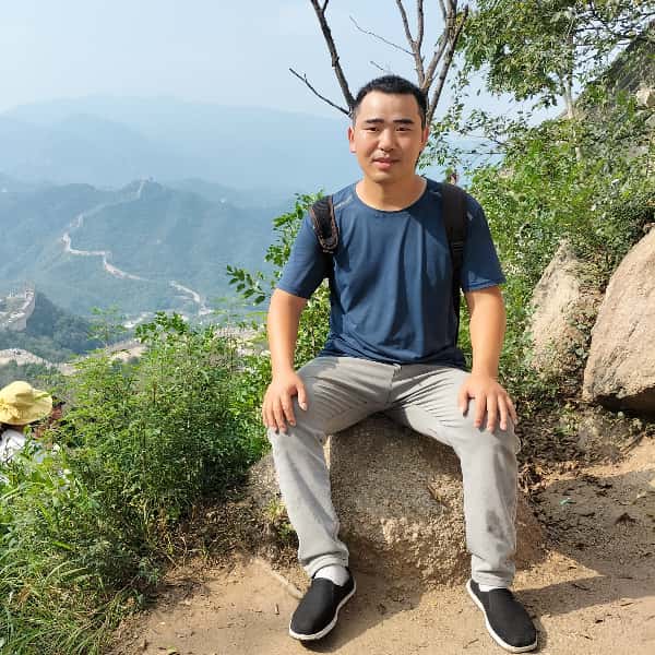 四川31岁单身帅哥真诚找对象-香港征婚相亲网