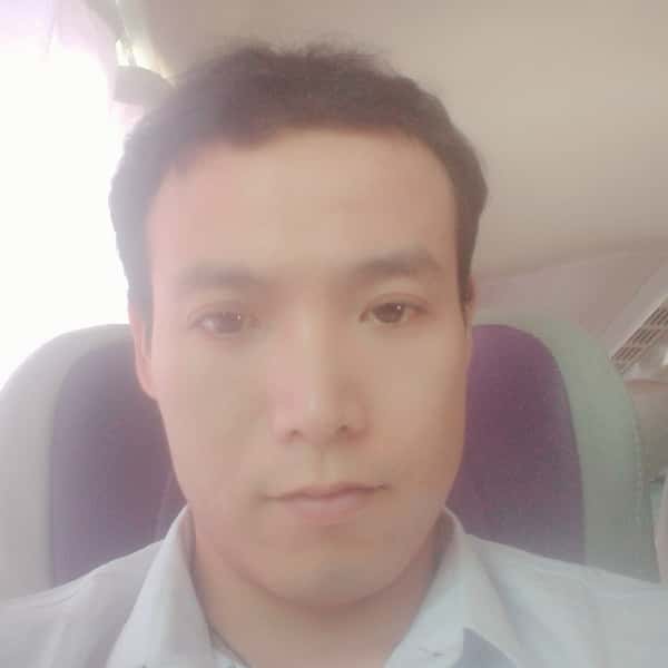 河北34岁单身帅哥真诚找对象-香港征婚相亲网