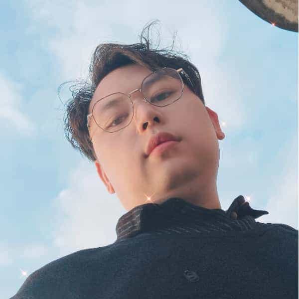 湖南33岁单身帅哥真诚找对象-香港征婚相亲网