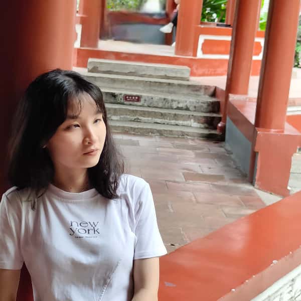 广东26岁单身美女真诚找对象-香港征婚相亲网