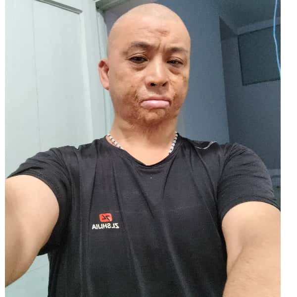香港征婚相亲网