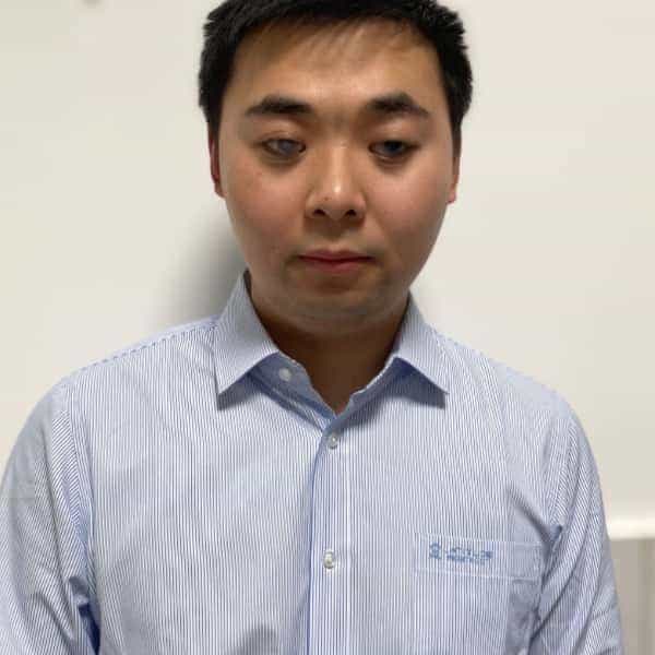 安徽28岁单身帅哥真诚找对象-香港征婚相亲网