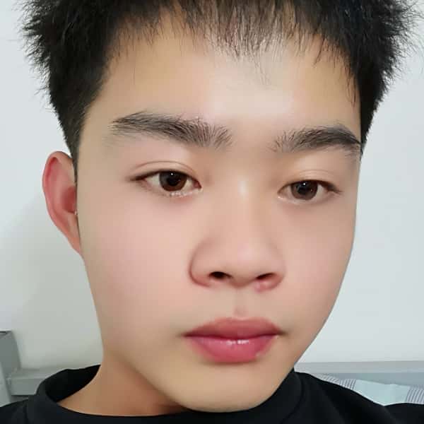 香港征婚相亲网