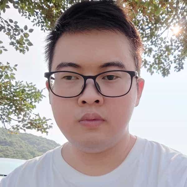 河南27岁单身帅哥真诚找对象-香港征婚相亲网