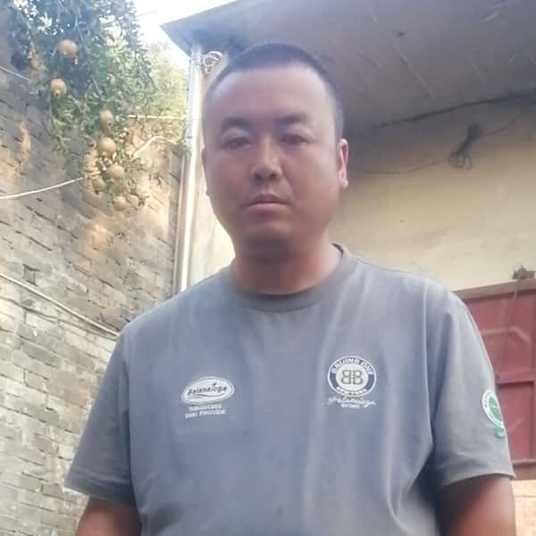 香港征婚相亲网