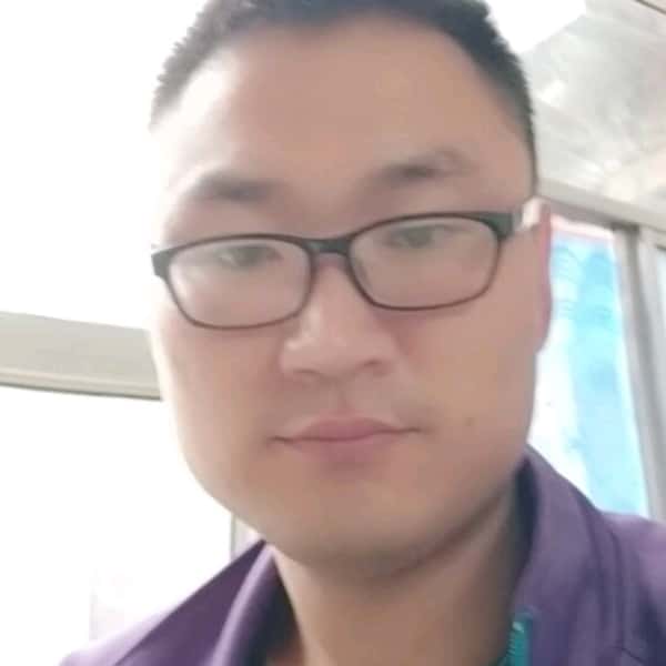 山西35岁单身帅哥真诚找对象-香港征婚相亲网