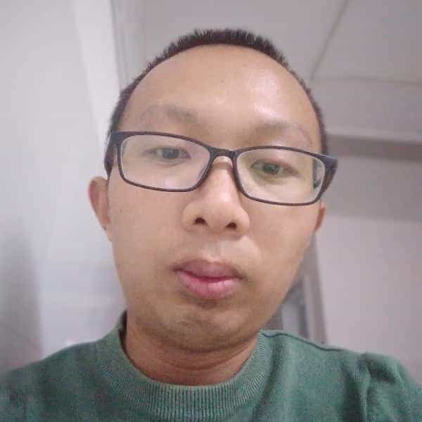 山东31岁单身帅哥真诚找对象-香港征婚相亲网