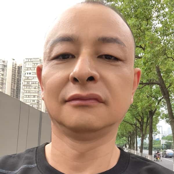 香港征婚相亲网