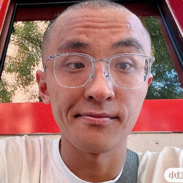 香港征婚相亲网