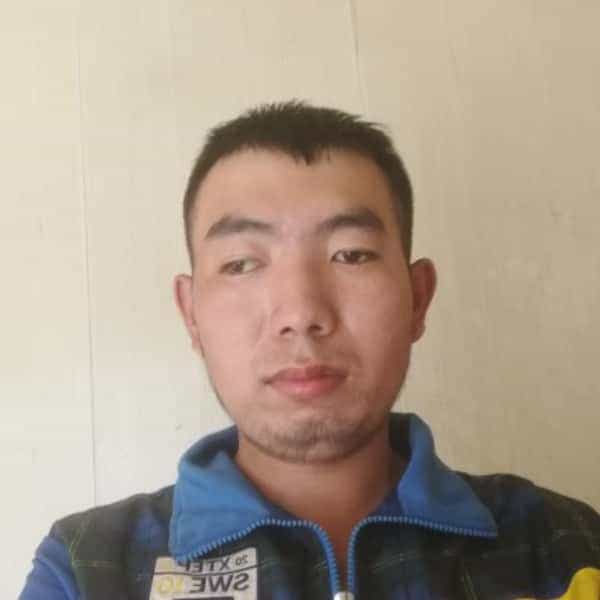 山西29岁单身帅哥真诚找对象-香港征婚相亲网