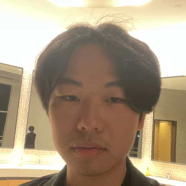 广东22岁单身帅哥真诚找对象-香港征婚相亲网