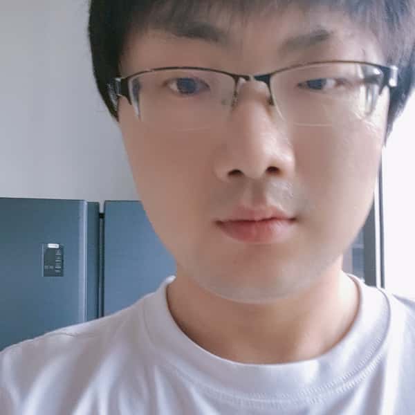 河北32岁单身帅哥真诚找对象-香港征婚相亲网