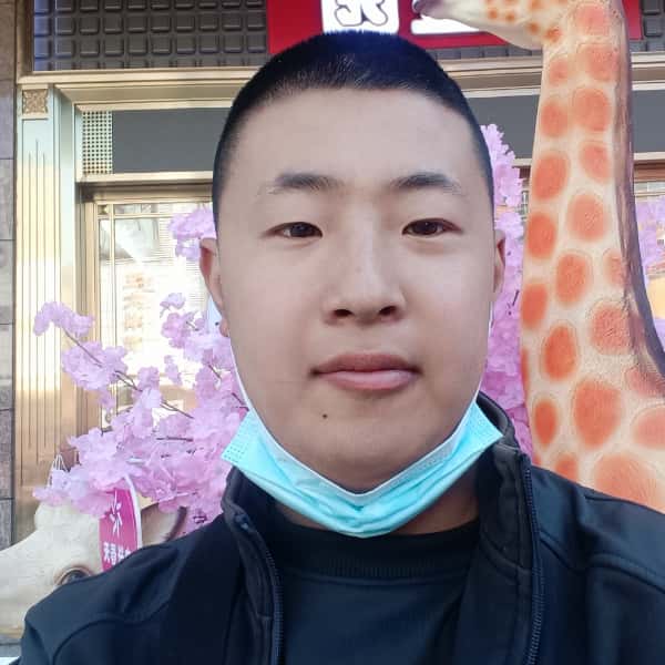 香港征婚相亲网