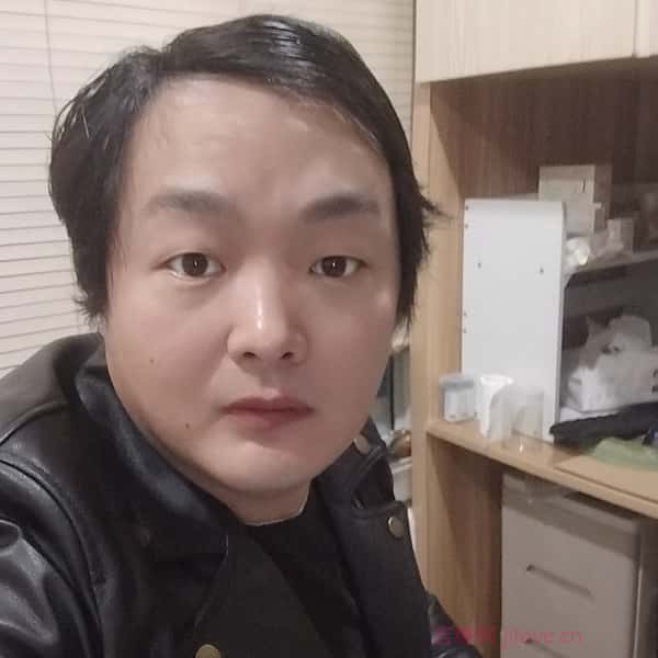 香港征婚相亲网