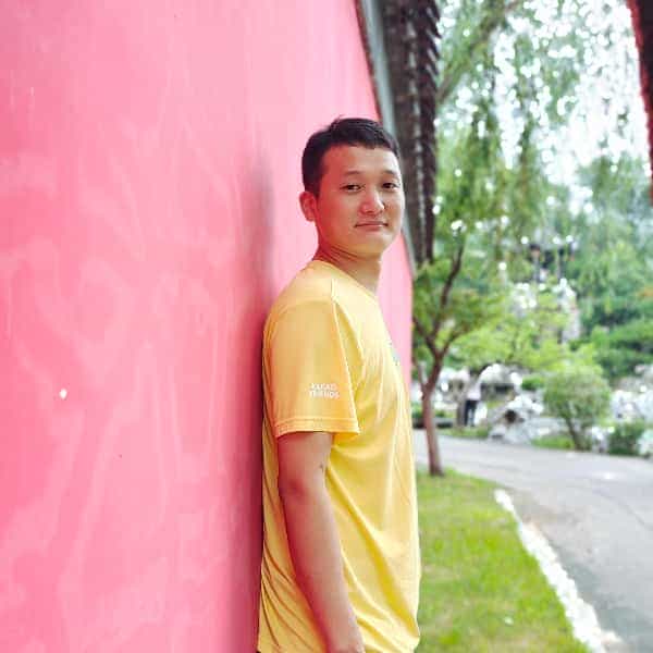 山东33岁单身帅哥真诚找对象-香港征婚相亲网