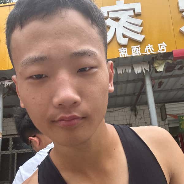 香港征婚相亲网