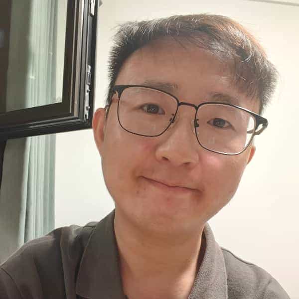 山西32岁单身帅哥真诚找对象-香港征婚相亲网