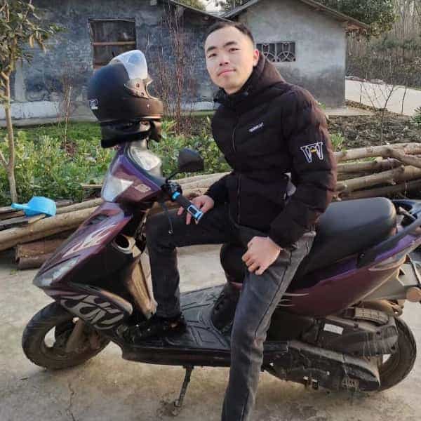 湖南34岁单身帅哥真诚找对象-香港征婚相亲网