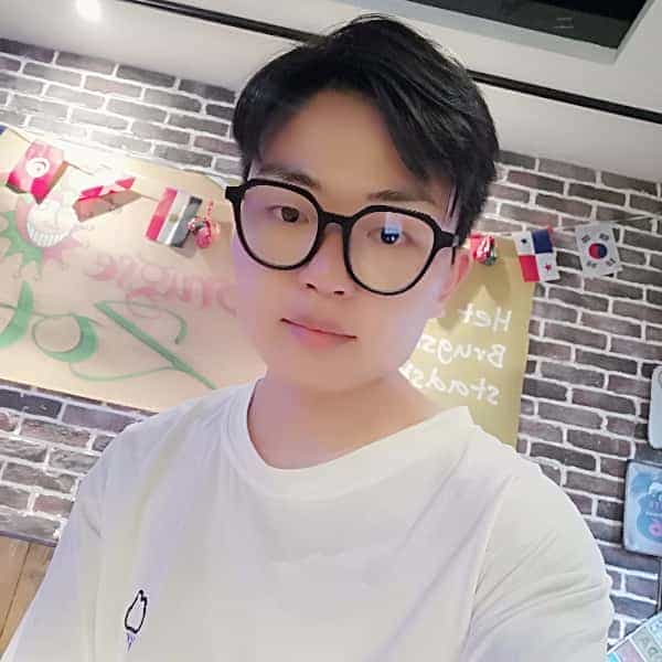 山东29岁单身帅哥真诚找对象-香港征婚相亲网