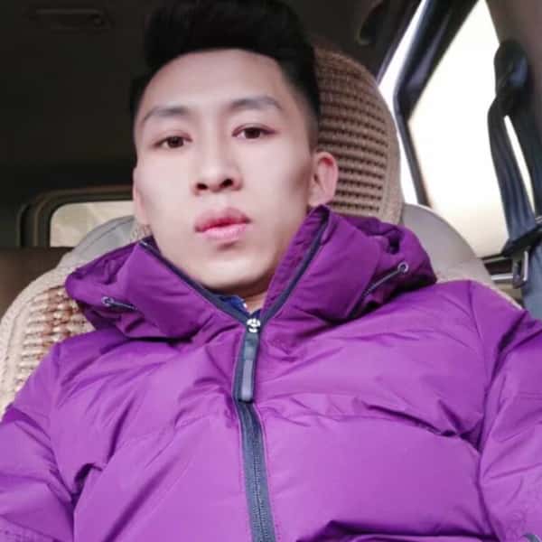 香港征婚相亲网