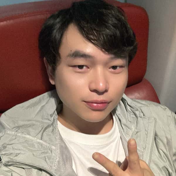 江苏32岁单身帅哥真诚找对象-香港征婚相亲网