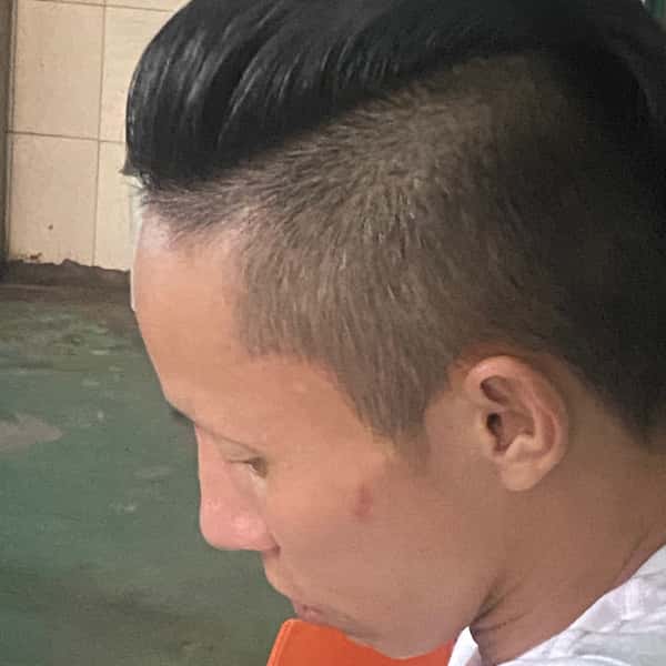 香港征婚相亲网