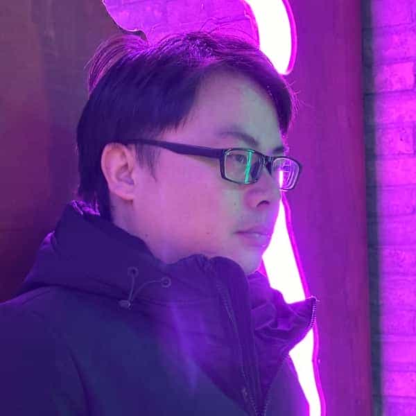 北京34岁单身帅哥真诚找对象-香港征婚相亲网