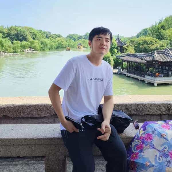 河南30岁单身帅哥真诚找对象-香港征婚相亲网