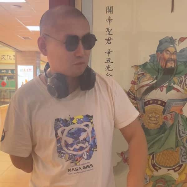 香港征婚相亲网