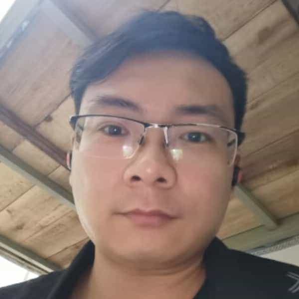 湖北30岁单身帅哥真诚找对象-香港征婚相亲网