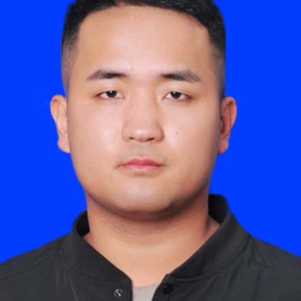 山西29岁单身帅哥真诚找对象-香港征婚相亲网