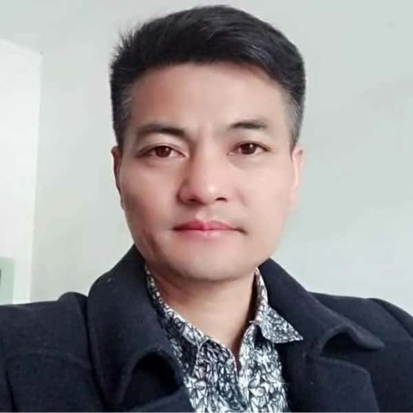 香港征婚相亲网