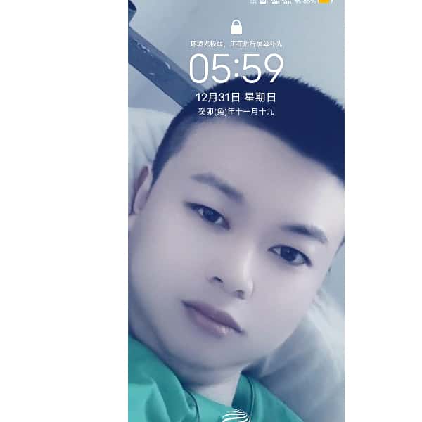 江苏34岁单身帅哥真诚找对象-香港征婚相亲网