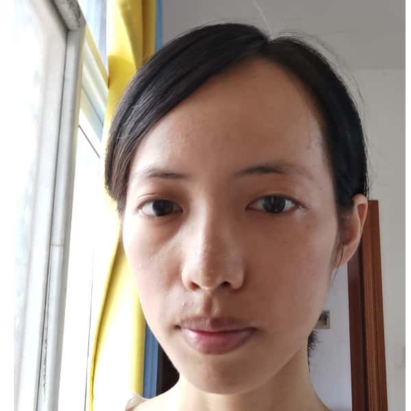 香港征婚相亲网