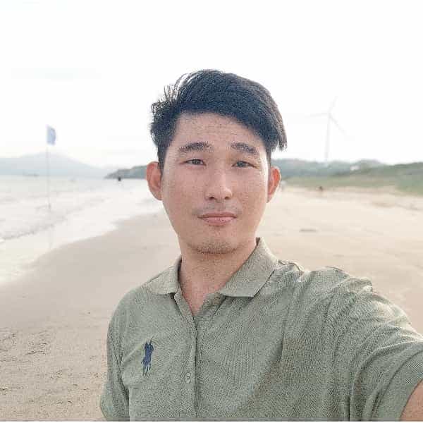 广东29岁单身帅哥真诚找对象-香港征婚相亲网