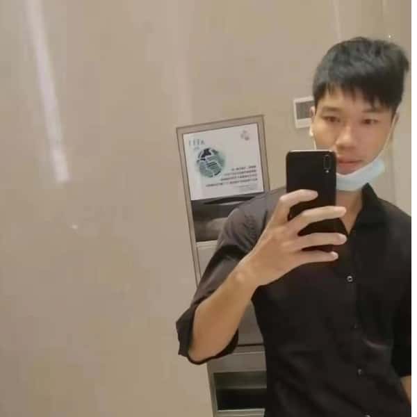 香港征婚相亲网
