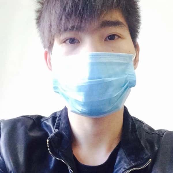 香港征婚相亲网