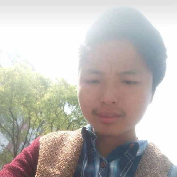 湖南35岁单身帅哥真诚找对象-香港征婚相亲网