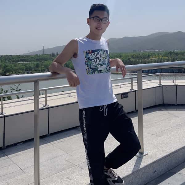 香港征婚相亲网