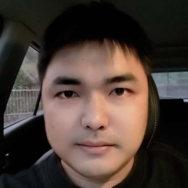 湖南35岁单身帅哥真诚找对象-香港征婚相亲网