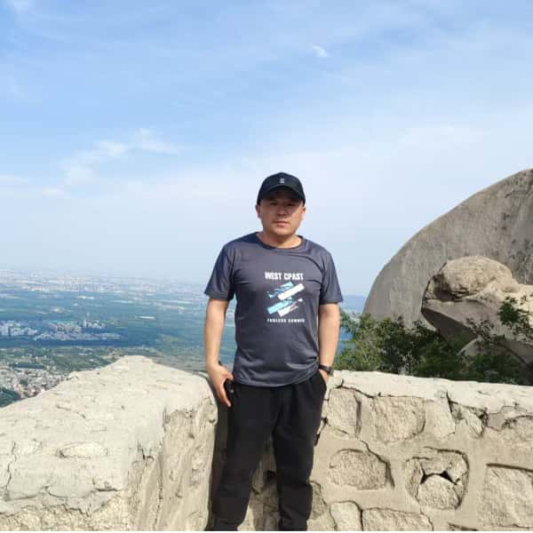 北京36岁单身帅哥真诚找对象-香港征婚相亲网