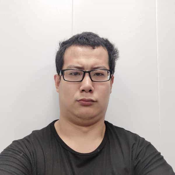 山东30岁单身帅哥真诚找对象-香港征婚相亲网