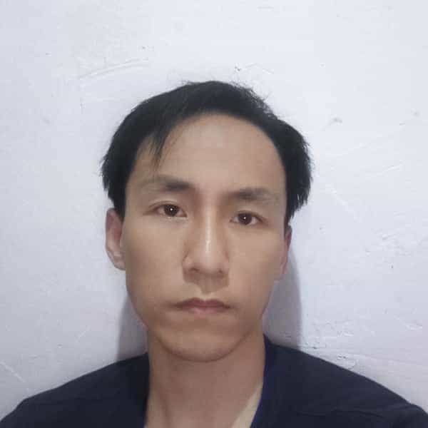 陕西30岁单身帅哥真诚找对象-香港征婚相亲网